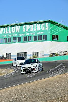 media/May-25-2025-Nasa (Sun) [[dcc9ba5c99]]/HPDE 3-4/Session 1 (Turn 4b)/